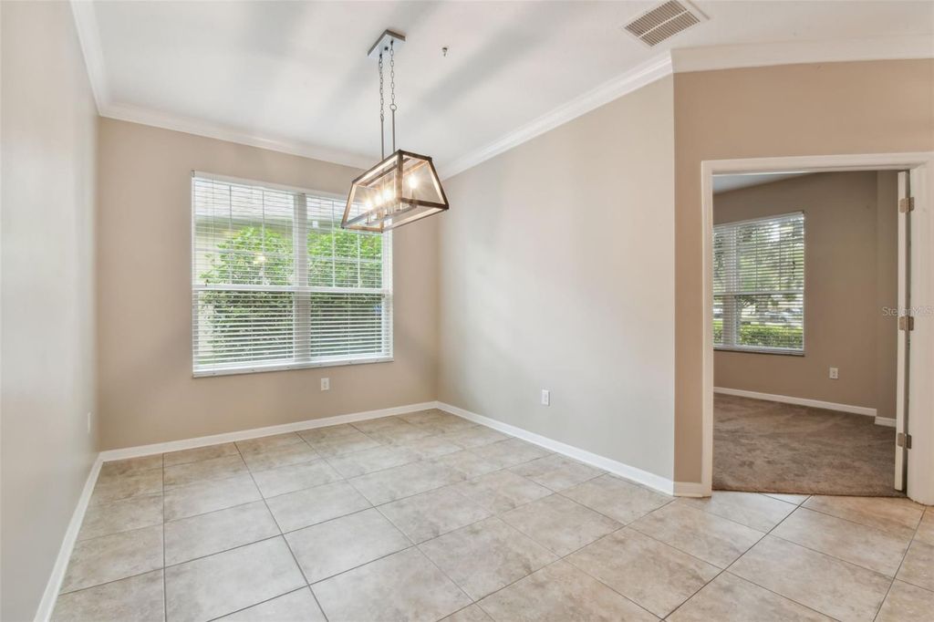 Image 13 of property listing at 3530 BROOK CROSSING DRIVE, Brandon, FL 33511