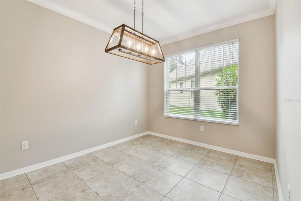 Image 14 of property listing at 3530 BROOK CROSSING DRIVE, Brandon, FL 33511