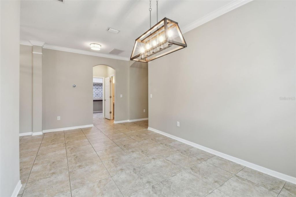 Image 15 of property listing at 3530 BROOK CROSSING DRIVE, Brandon, FL 33511