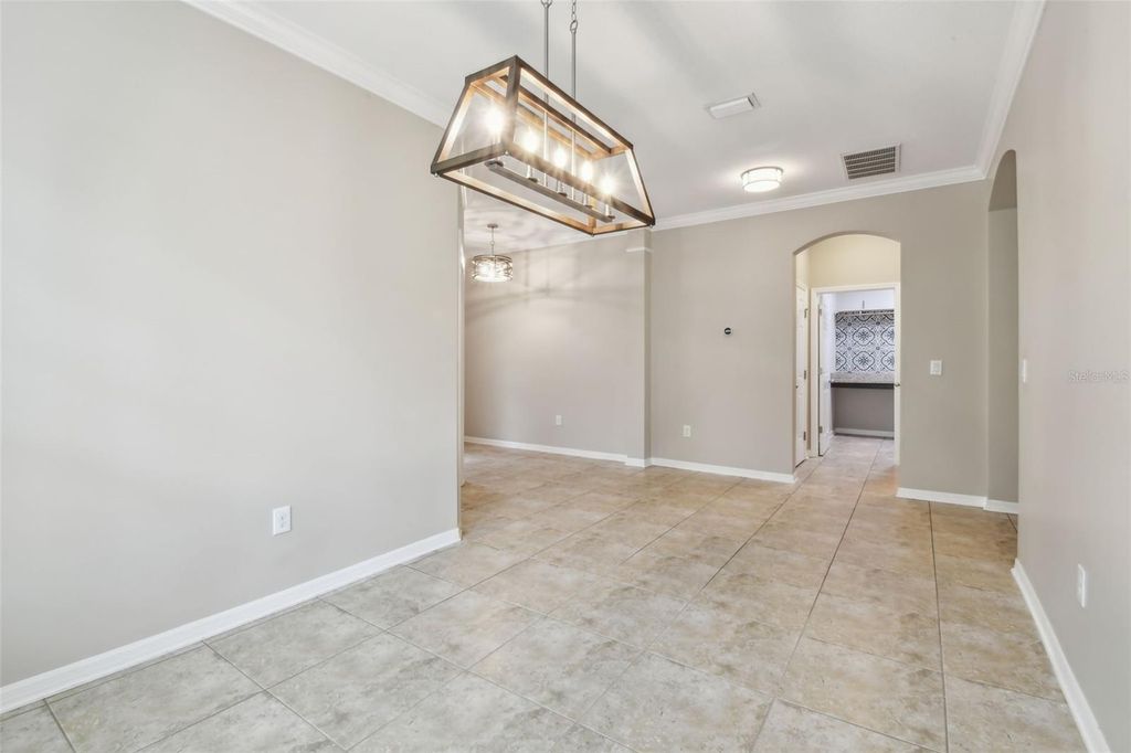 Image 16 of property listing at 3530 BROOK CROSSING DRIVE, Brandon, FL 33511