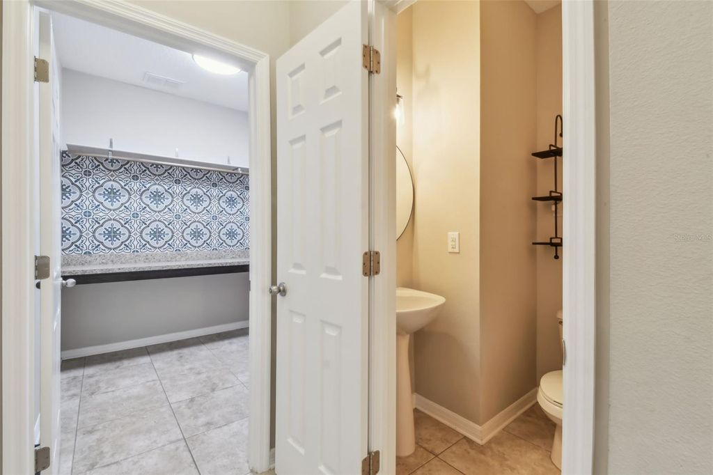 Image 18 of property listing at 3530 BROOK CROSSING DRIVE, Brandon, FL 33511