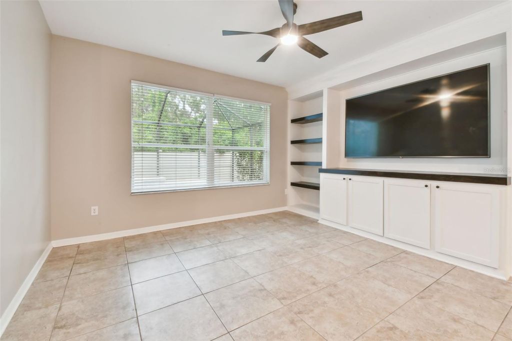 Image 23 of property listing at 3530 BROOK CROSSING DRIVE, Brandon, FL 33511