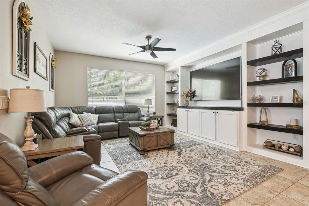 Image 24 of property listing at 3530 BROOK CROSSING DRIVE, Brandon, FL 33511