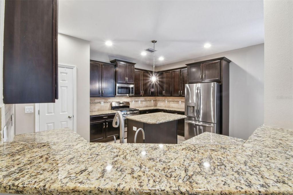 Image 27 of property listing at 3530 BROOK CROSSING DRIVE, Brandon, FL 33511