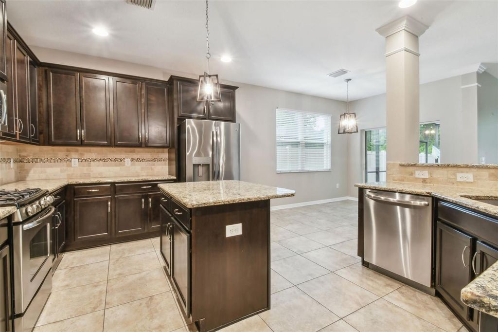 Image 29 of property listing at 3530 BROOK CROSSING DRIVE, Brandon, FL 33511