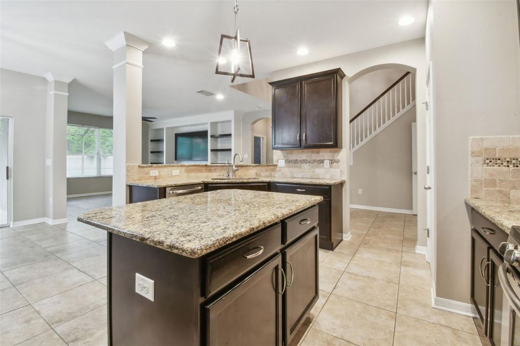Image 31 of property listing at 3530 BROOK CROSSING DRIVE, Brandon, FL 33511