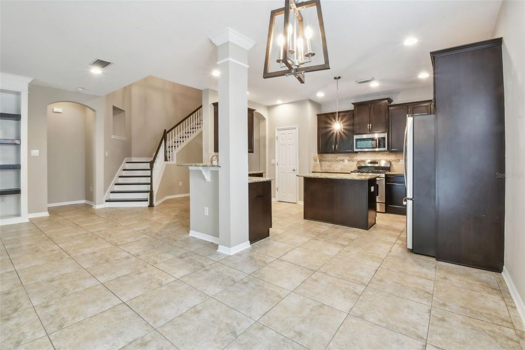 Image 33 of property listing at 3530 BROOK CROSSING DRIVE, Brandon, FL 33511