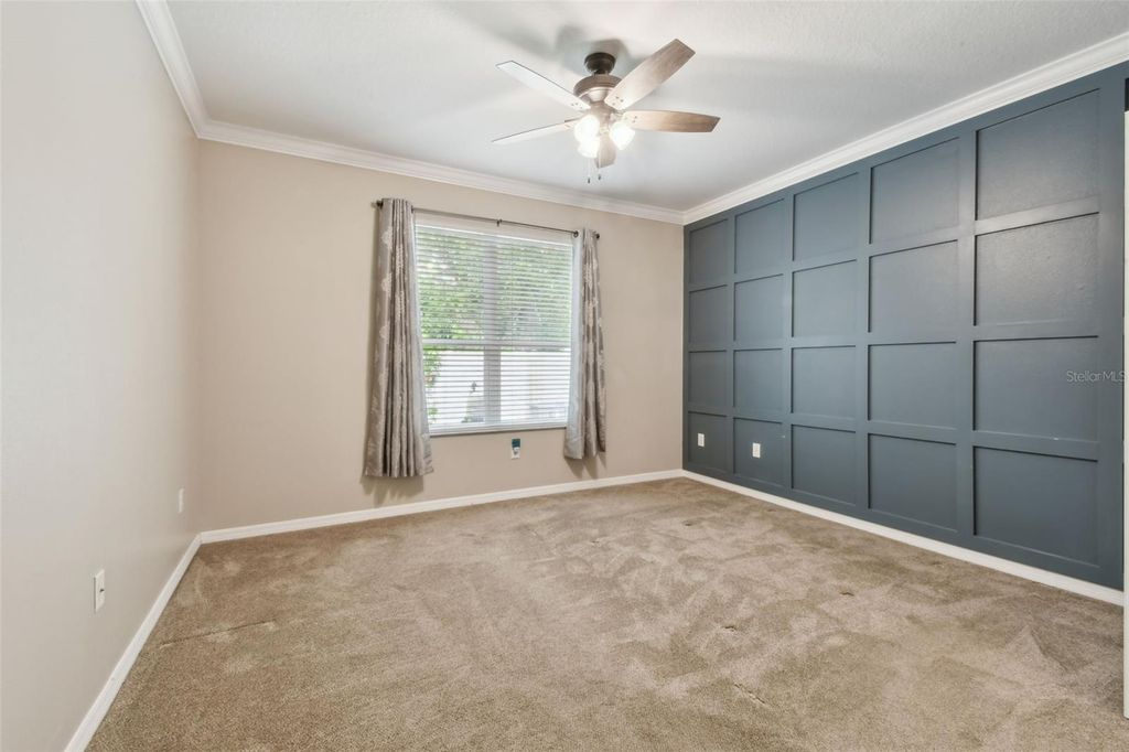 Image 34 of property listing at 3530 BROOK CROSSING DRIVE, Brandon, FL 33511