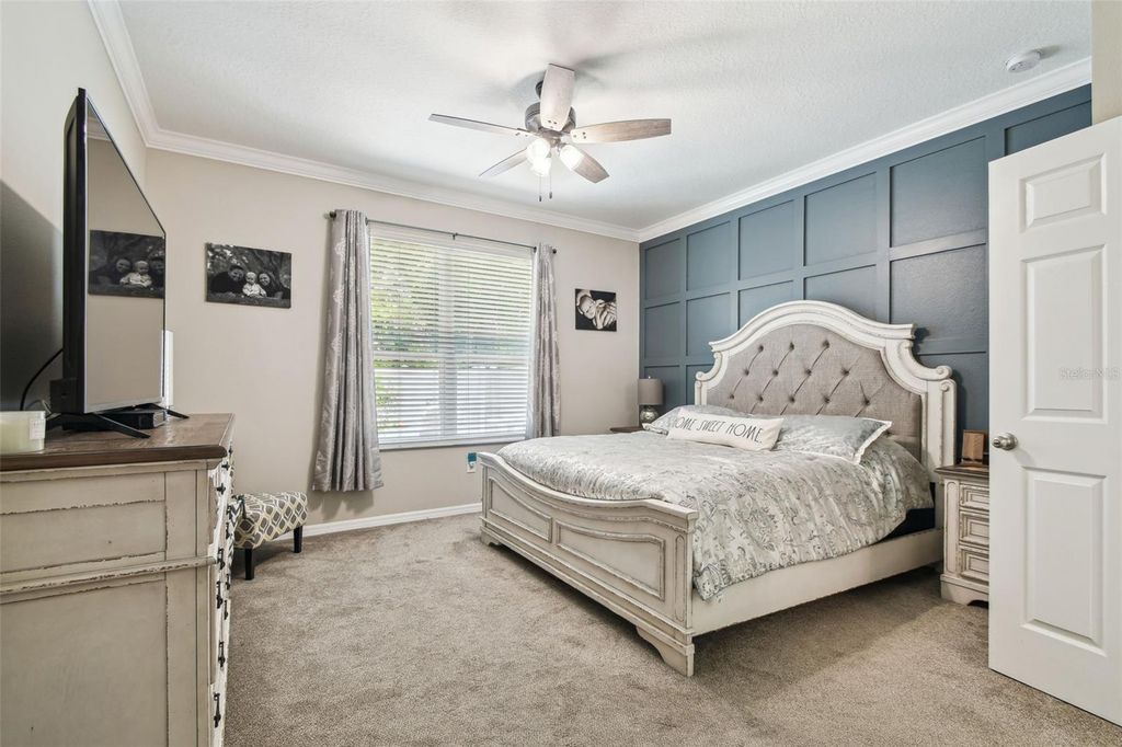 Image 35 of property listing at 3530 BROOK CROSSING DRIVE, Brandon, FL 33511