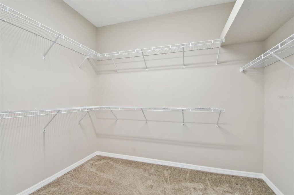 Image 41 of property listing at 3530 BROOK CROSSING DRIVE, Brandon, FL 33511