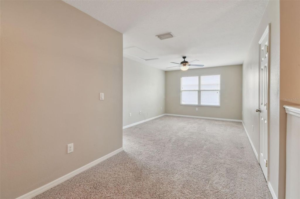 Image 44 of property listing at 3530 BROOK CROSSING DRIVE, Brandon, FL 33511