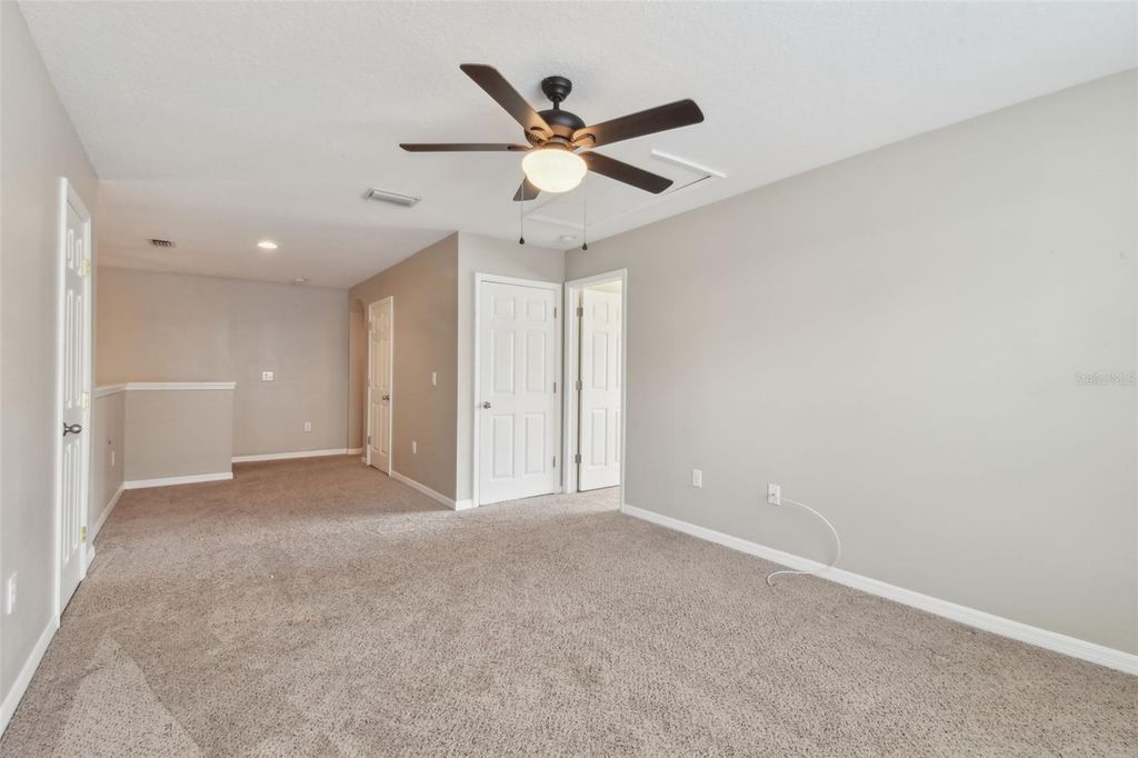 Image 45 of property listing at 3530 BROOK CROSSING DRIVE, Brandon, FL 33511