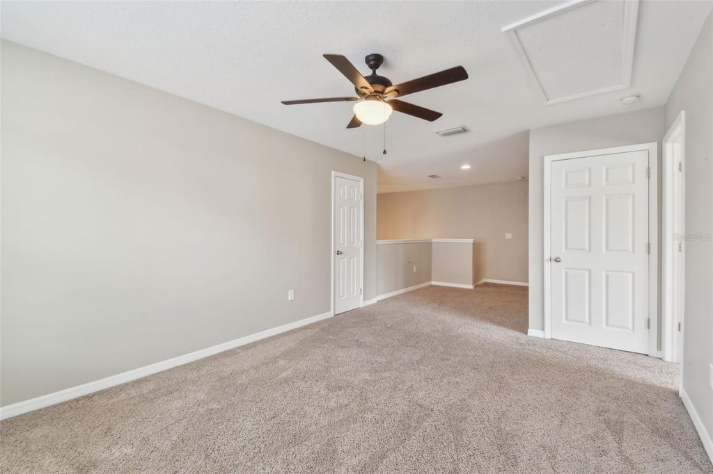 Image 47 of property listing at 3530 BROOK CROSSING DRIVE, Brandon, FL 33511