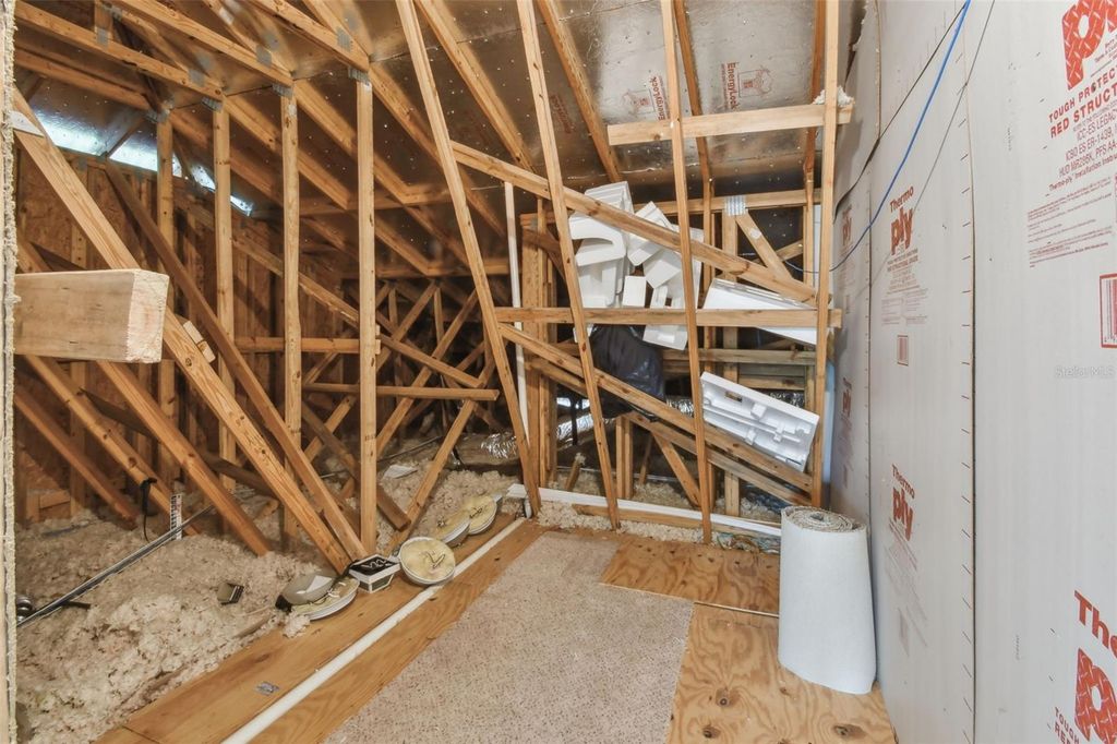 Image 48 of property listing at 3530 BROOK CROSSING DRIVE, Brandon, FL 33511