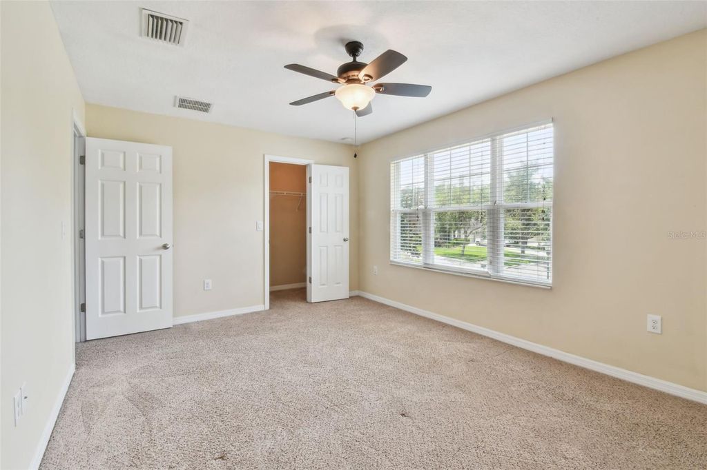 Image 51 of property listing at 3530 BROOK CROSSING DRIVE, Brandon, FL 33511