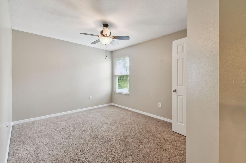 Image 53 of property listing at 3530 BROOK CROSSING DRIVE, Brandon, FL 33511