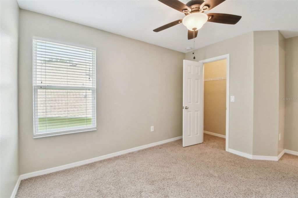 Image 54 of property listing at 3530 BROOK CROSSING DRIVE, Brandon, FL 33511