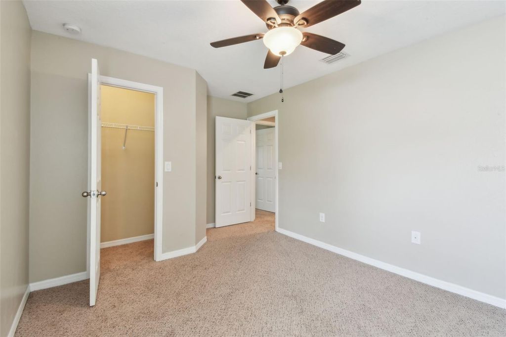 Image 55 of property listing at 3530 BROOK CROSSING DRIVE, Brandon, FL 33511