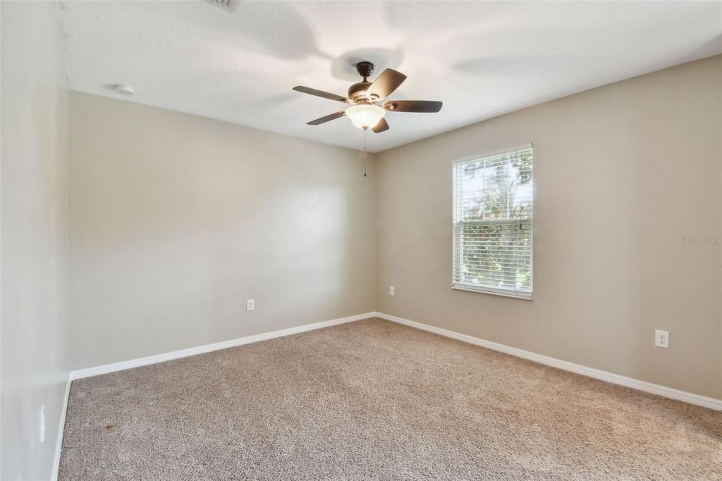 Image 56 of property listing at 3530 BROOK CROSSING DRIVE, Brandon, FL 33511