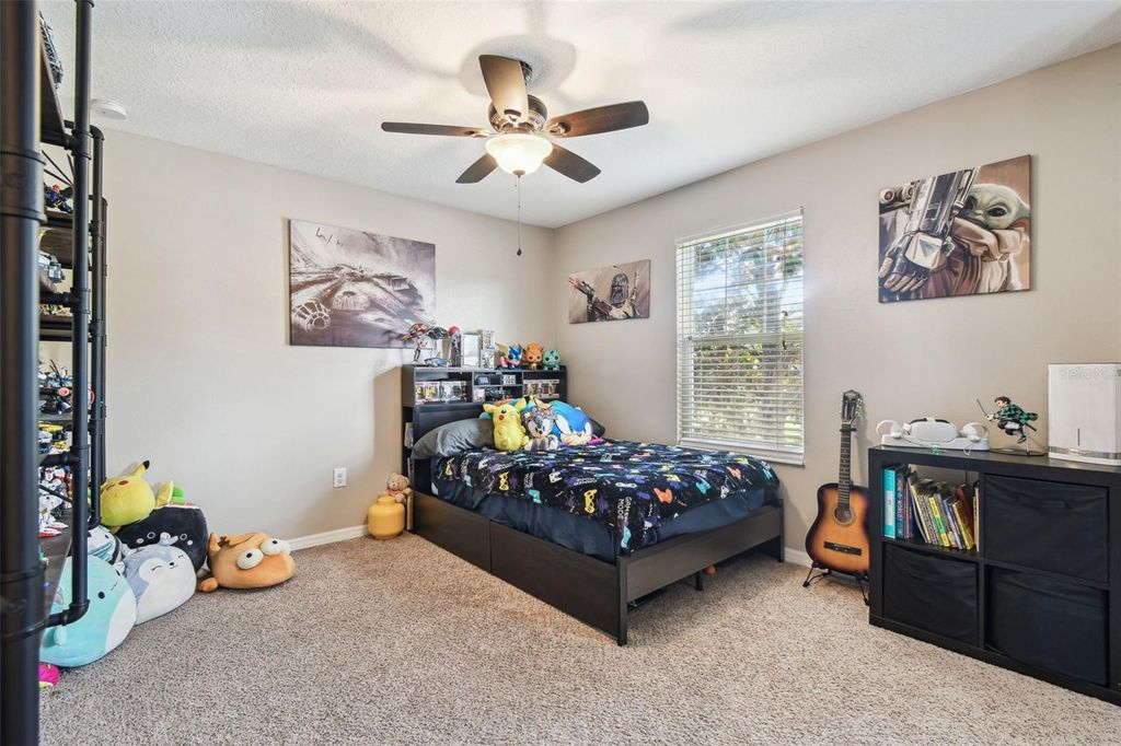 Image 57 of property listing at 3530 BROOK CROSSING DRIVE, Brandon, FL 33511