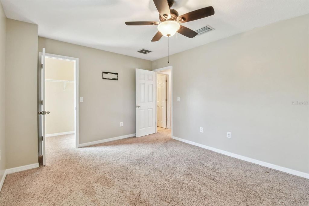 Image 60 of property listing at 3530 BROOK CROSSING DRIVE, Brandon, FL 33511