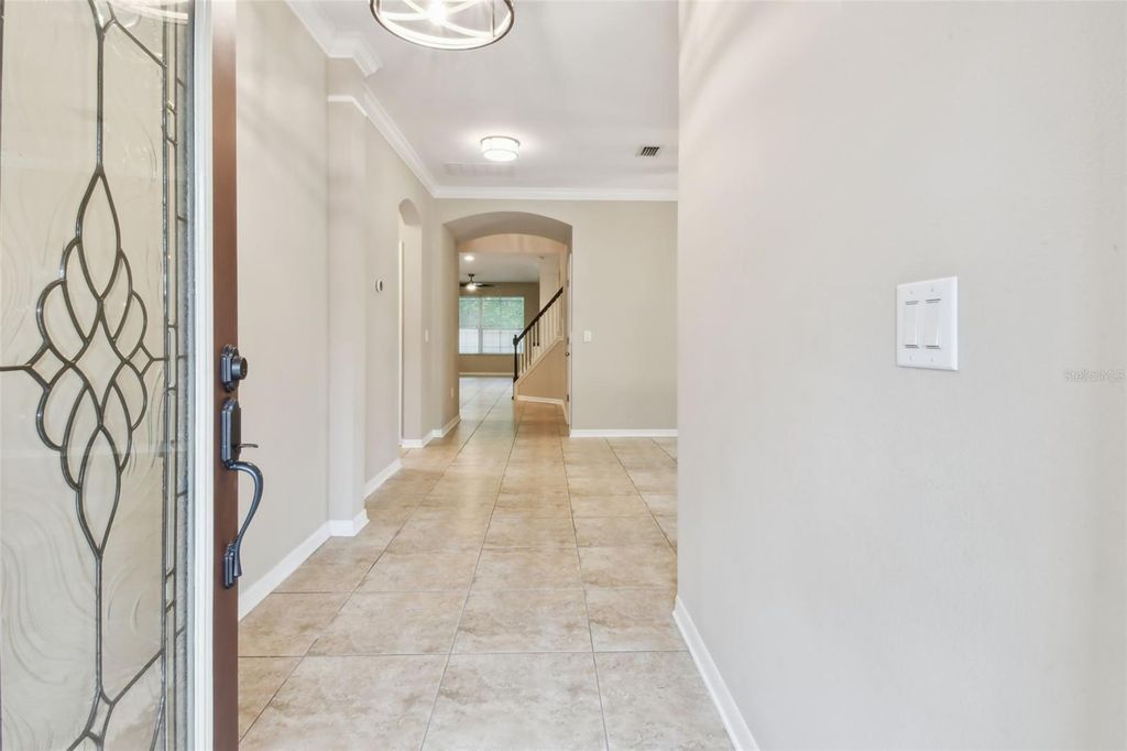 Image 7 of property listing at 3530 BROOK CROSSING DRIVE, Brandon, FL 33511