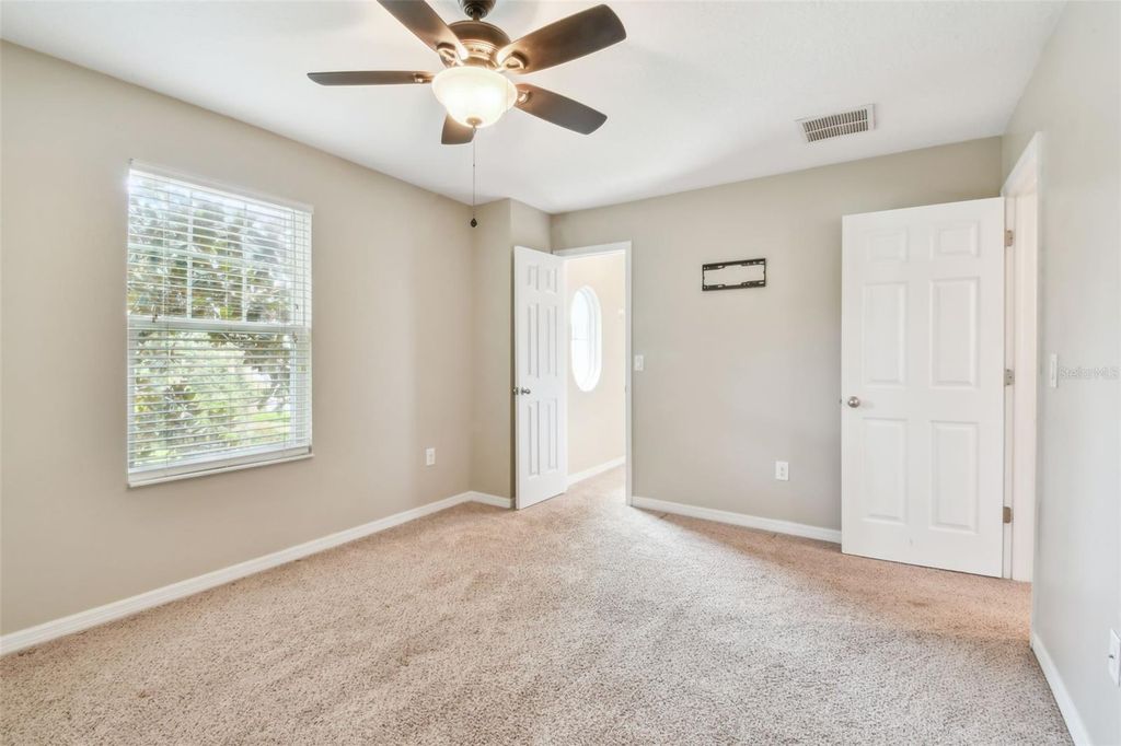 Image 61 of property listing at 3530 BROOK CROSSING DRIVE, Brandon, FL 33511