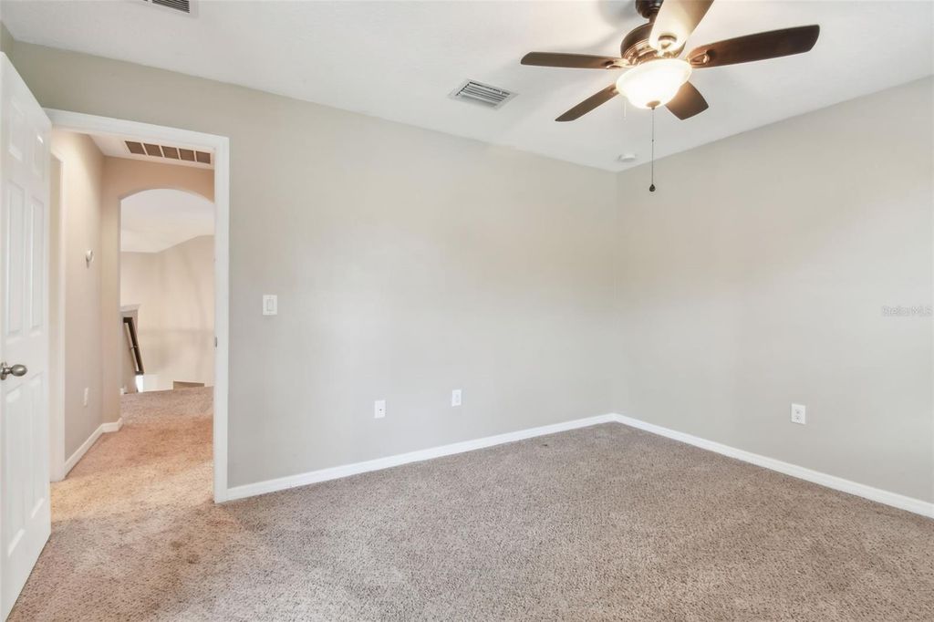 Image 62 of property listing at 3530 BROOK CROSSING DRIVE, Brandon, FL 33511