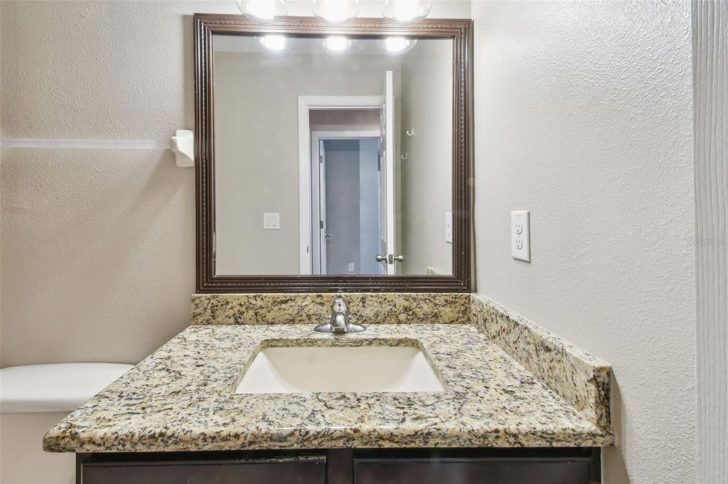 Image 64 of property listing at 3530 BROOK CROSSING DRIVE, Brandon, FL 33511