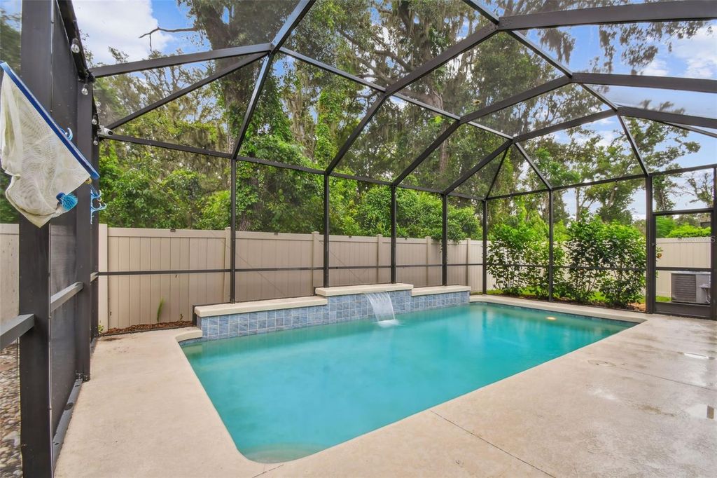 Image 67 of property listing at 3530 BROOK CROSSING DRIVE, Brandon, FL 33511