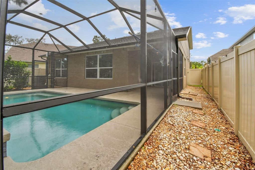 Image 72 of property listing at 3530 BROOK CROSSING DRIVE, Brandon, FL 33511