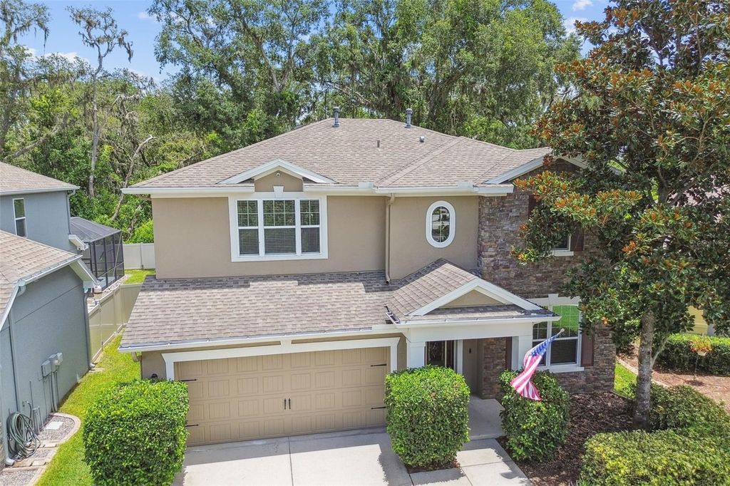 Image 74 of property listing at 3530 BROOK CROSSING DRIVE, Brandon, FL 33511