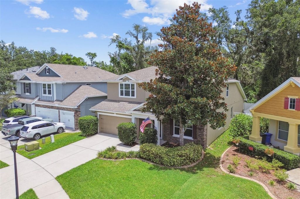 Image 75 of property listing at 3530 BROOK CROSSING DRIVE, Brandon, FL 33511