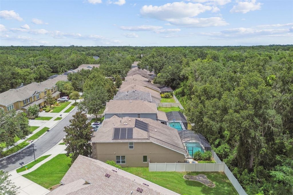 Image 76 of property listing at 3530 BROOK CROSSING DRIVE, Brandon, FL 33511