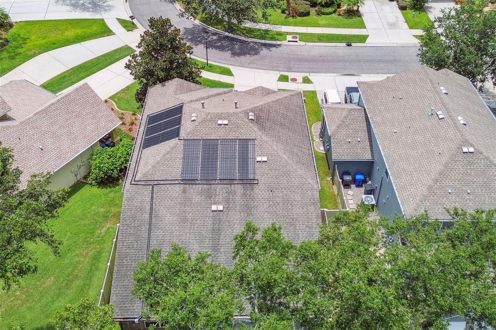 Image 78 of property listing at 3530 BROOK CROSSING DRIVE, Brandon, FL 33511