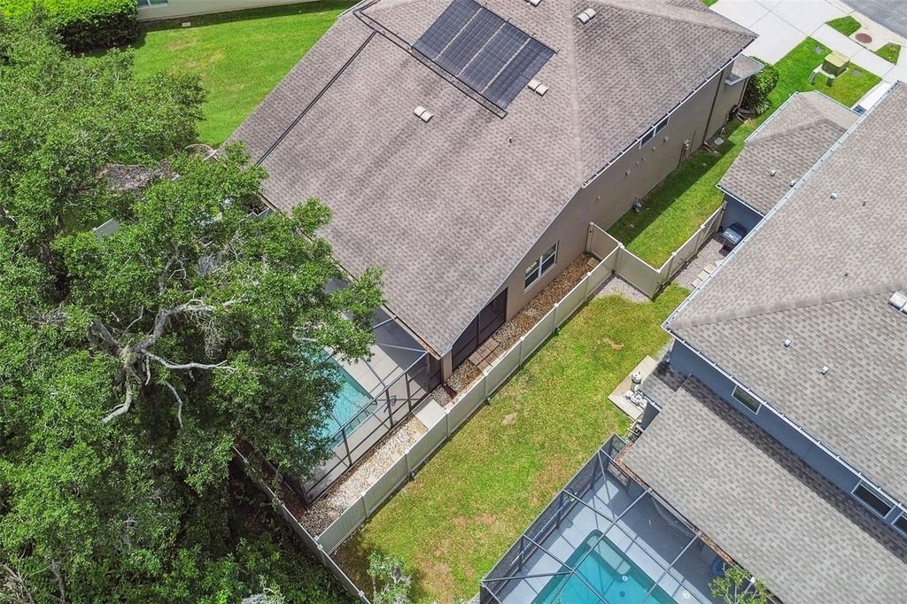 Image 79 of property listing at 3530 BROOK CROSSING DRIVE, Brandon, FL 33511