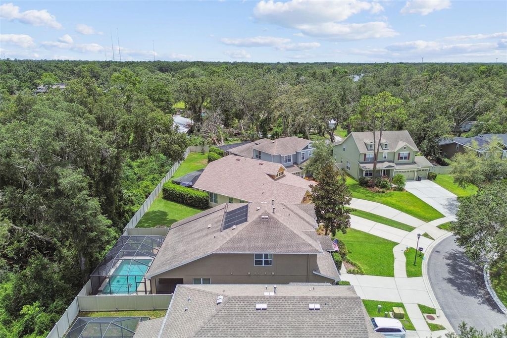 Image 80 of property listing at 3530 BROOK CROSSING DRIVE, Brandon, FL 33511