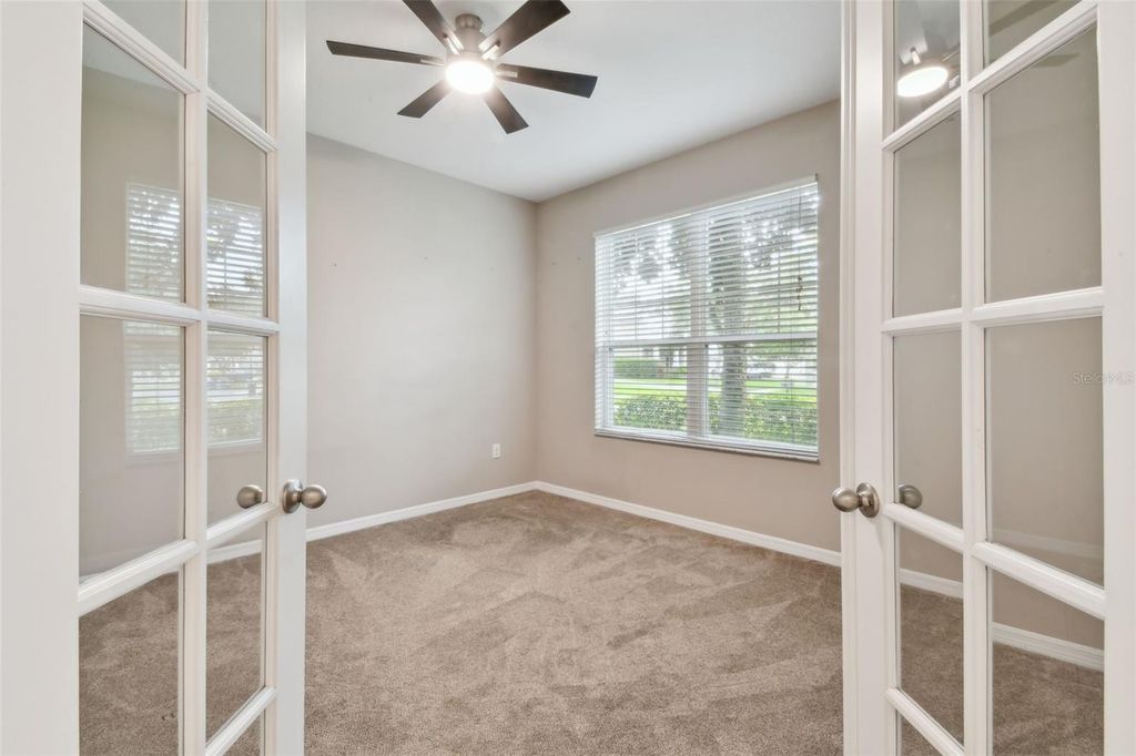 Image 9 of property listing at 3530 BROOK CROSSING DRIVE, Brandon, FL 33511