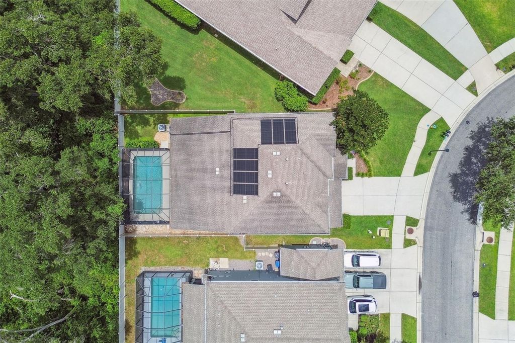 Image 81 of property listing at 3530 BROOK CROSSING DRIVE, Brandon, FL 33511