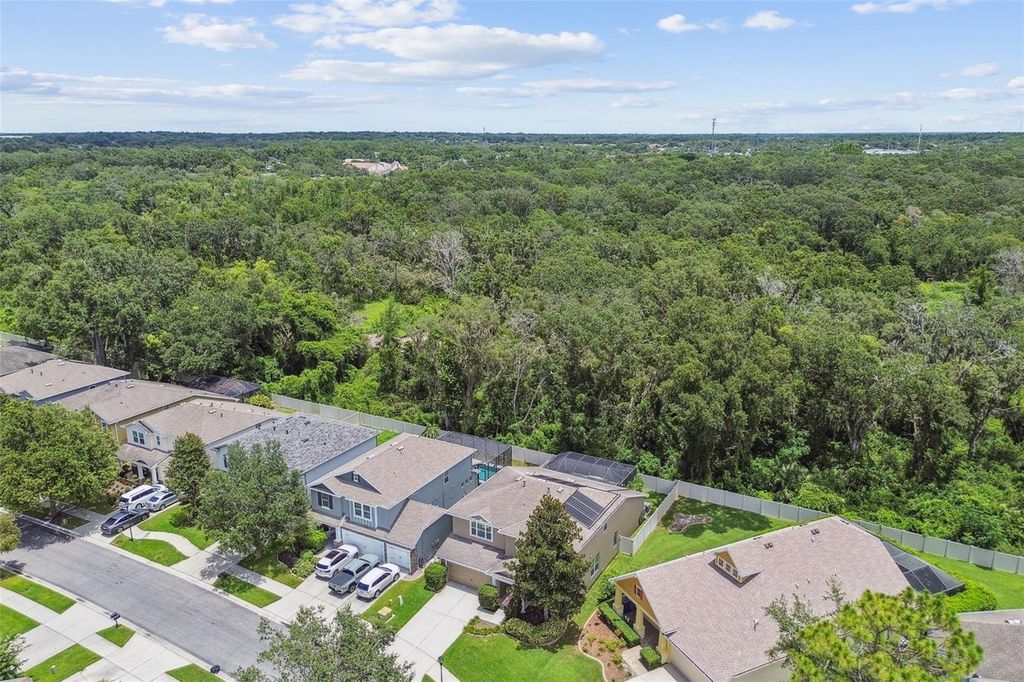 Image 83 of property listing at 3530 BROOK CROSSING DRIVE, Brandon, FL 33511