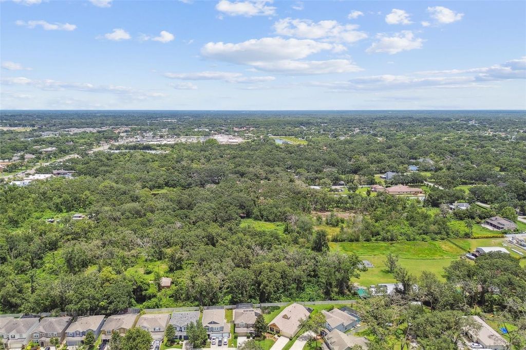 Image 87 of property listing at 3530 BROOK CROSSING DRIVE, Brandon, FL 33511