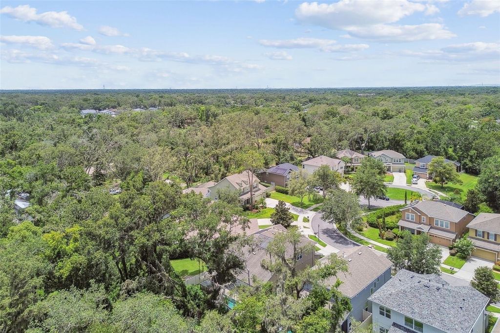 Image 89 of property listing at 3530 BROOK CROSSING DRIVE, Brandon, FL 33511