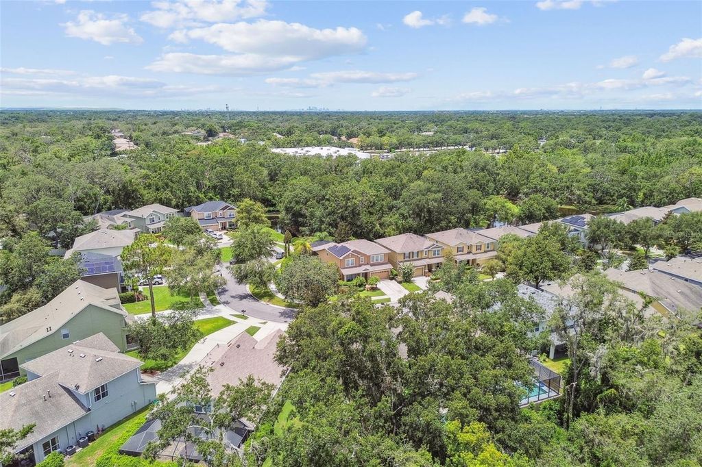 Image 90 of property listing at 3530 BROOK CROSSING DRIVE, Brandon, FL 33511