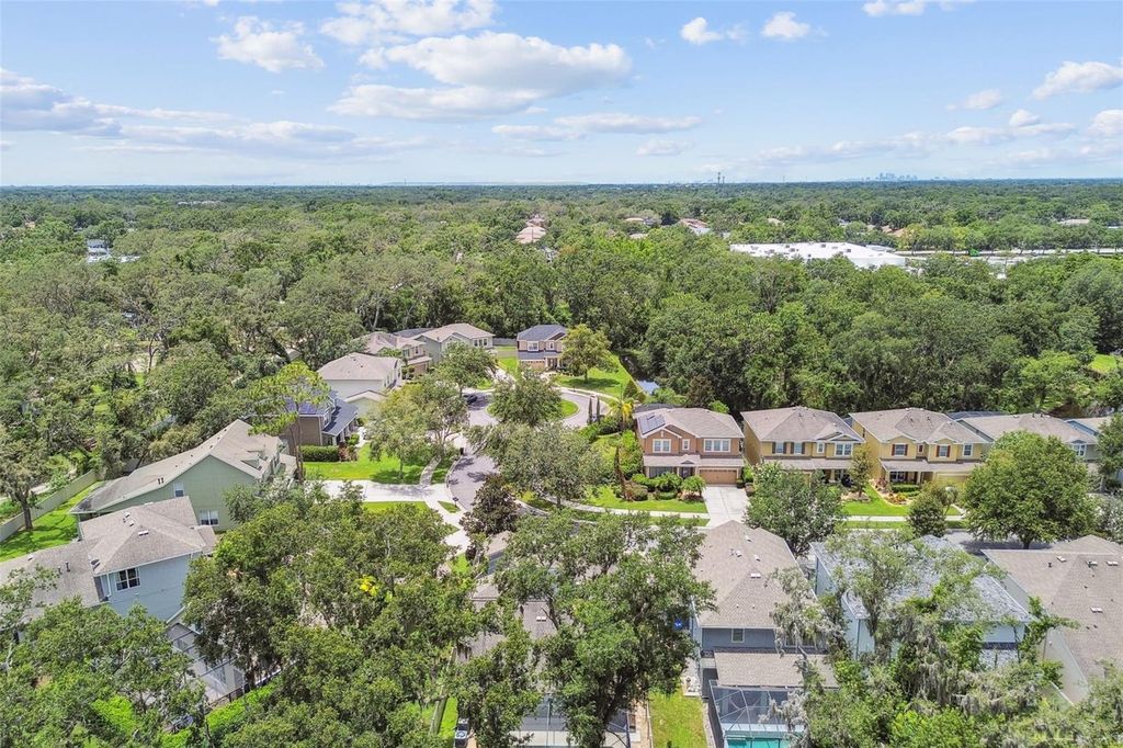 Image 91 of property listing at 3530 BROOK CROSSING DRIVE, Brandon, FL 33511