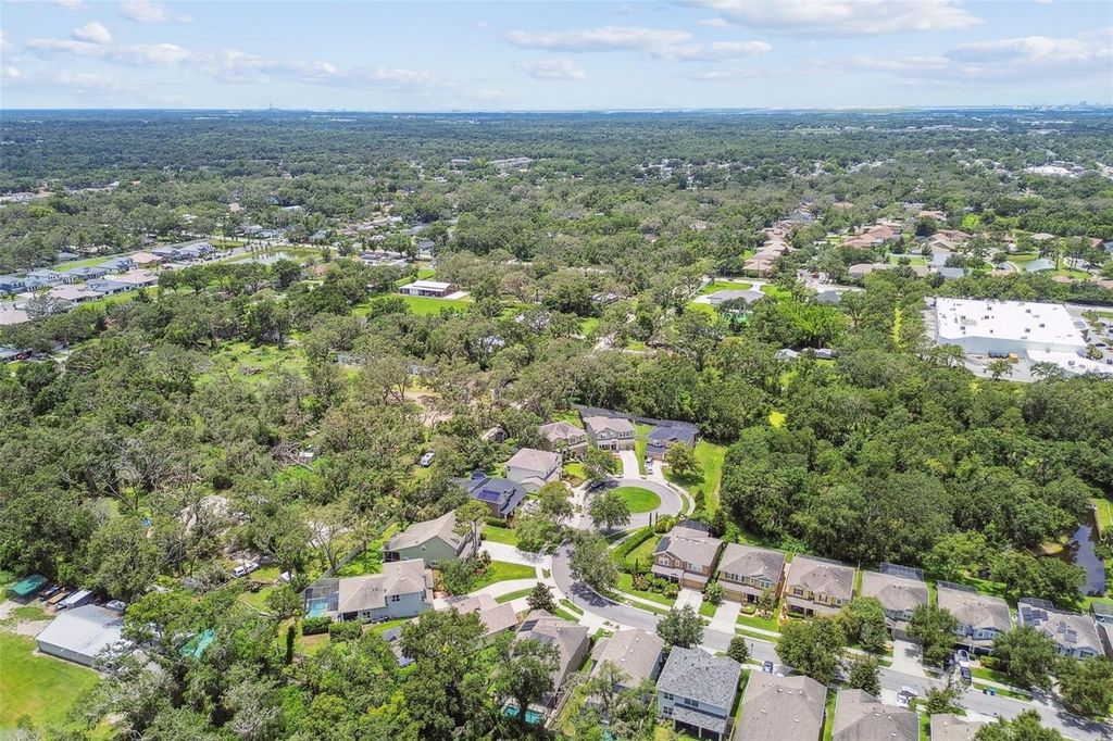 Image 92 of property listing at 3530 BROOK CROSSING DRIVE, Brandon, FL 33511