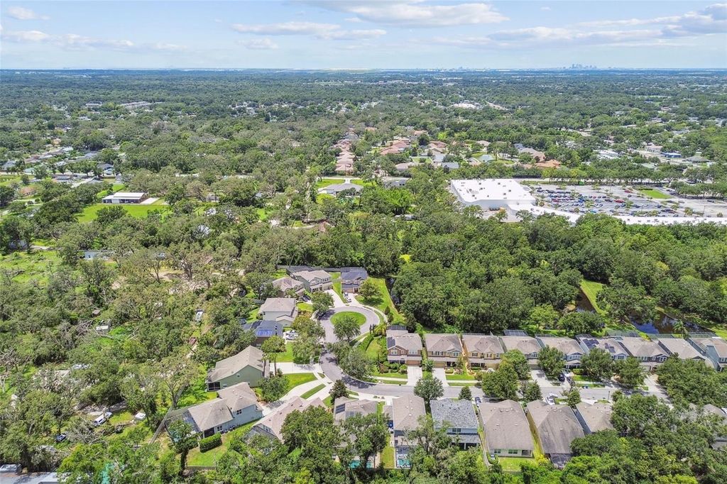 Image 93 of property listing at 3530 BROOK CROSSING DRIVE, Brandon, FL 33511