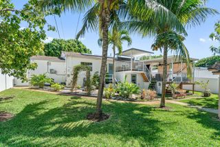 5511 Columbus Road, West Palm Beach, FL 33405