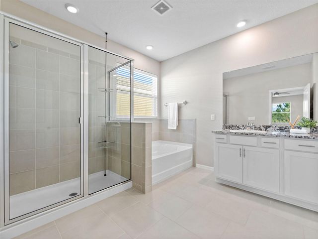 33700 HAMILTON HILL LANE, Wesley Chapel, FL 33545