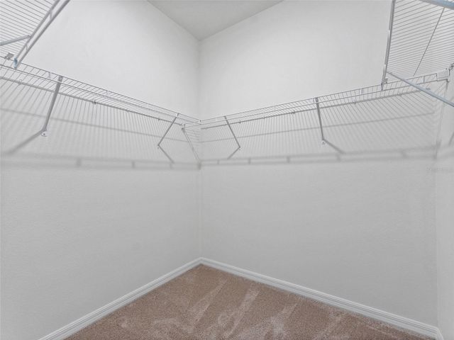 33700 HAMILTON HILL LANE, Wesley Chapel, FL 33545