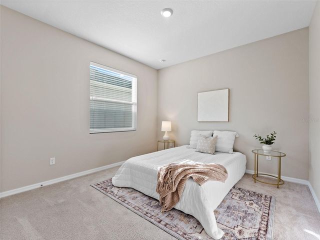 33700 HAMILTON HILL LANE, Wesley Chapel, FL 33545